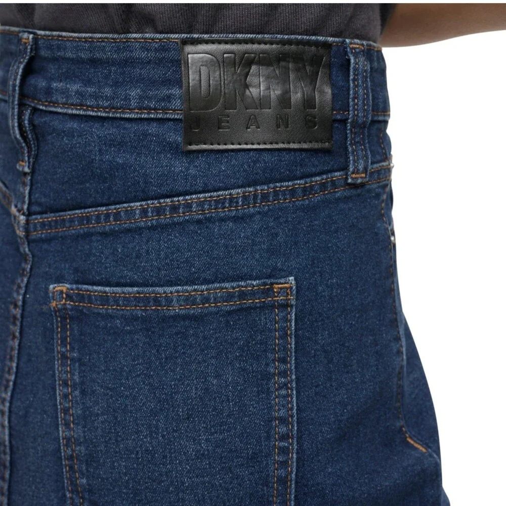 Dkny brand new